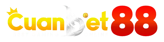 situs slot88